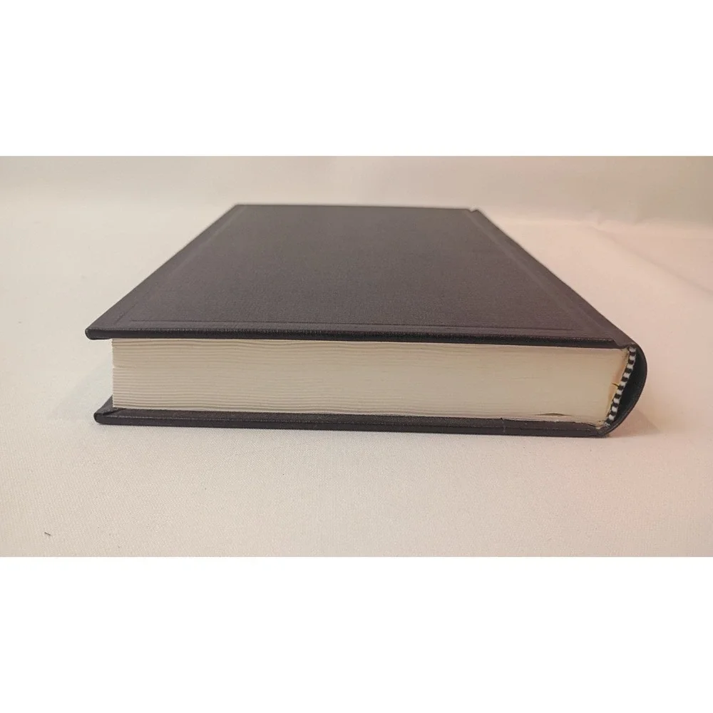 Idaho Code Title 49, 49-101 to 49-3622 Motor Vehicles 2008 Michie Hardcover